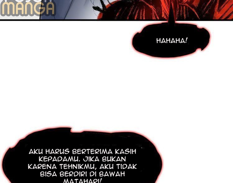 Dragon’s Blood Vessels Chapter 27 Gambar 110